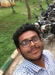 Sourabh001, 26 лет, Mysore