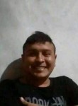 Marcos tolosa, 33 года, Palpalá