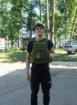 Владик, 19 лет, Ульяновск