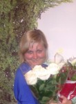 Анна, 38 лет, Синельникове