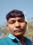 Mahesh Sarla, 29 лет, Ahmedabad