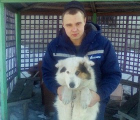 Олег, 29 лет, Нижняя Салда