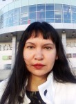 Елизавета, 34 года, Воронеж