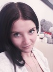 Яна, 32 года, Санкт-Петербург