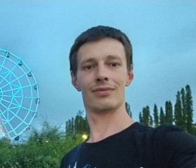 Alkogolik, 34, Dimitrovgrad