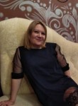 Наталия, 43 года, Екатеринбург