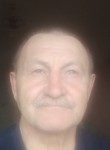 Константин, 62 года, Усть-Кут