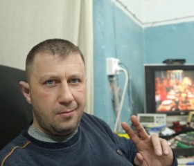 Серёга, 38 лет, Торжок