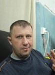 Серёга, 38 лет, Торжок