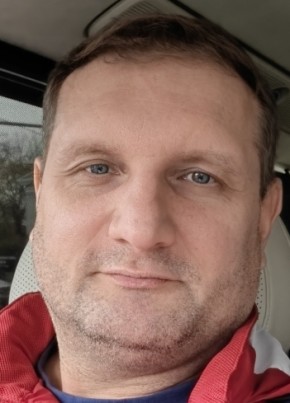 Vadim из Москвы 51 год
