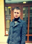 Игорь, 26 лет, Полтава