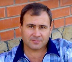 Иван, 55 лет, Краснодар