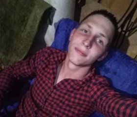 Dmitrii, 33, Brussels