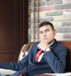 Владимир