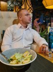 Kirill, 26  , Dalnerechensk