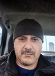Аладдин - Петрозаводск