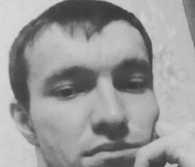 Вячеслав, 34 года, Красноармейск