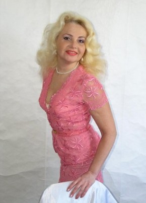 Natalya, 65, Russia, Feodosiya