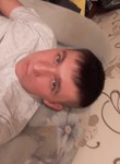 Евгений, 25 лет