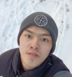 Аким Ногоев