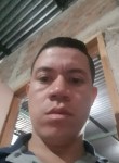 Jose Garcia, 28 лет, Managua
