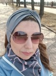 alena, 38, Ulyanovsk