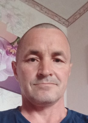 Сергей, 46, Россия, Асино
