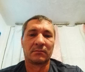 Василий, 42 года, Удобная
