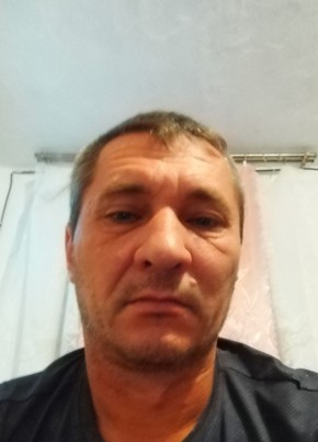 Василий, 42, Россия, Удобная