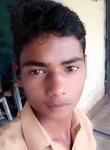 Amit Kumar, 18 лет, Rāe Bareli