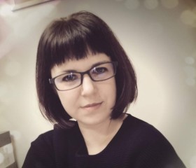 Татьяна, 40 лет, Находка