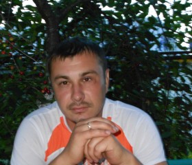 Ivan, 45, Teykovo