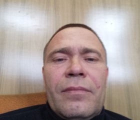 Александр, 44 года, Яровое