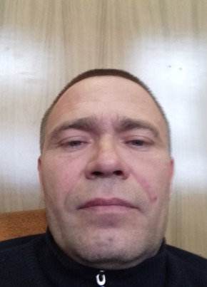Александр, 44, Россия, Яровое