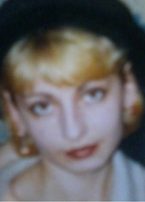 Наталья, 43, Россия, Дзержинское