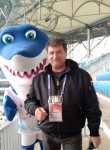 Sergey, 50, Volgograd