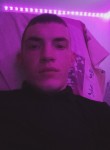 Вячеслав, 23 года, Пермь