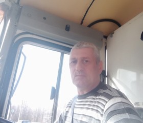 Сергей Абрамов, 48 лет, Чистополь
