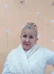 Liliya, 54, Smolensk