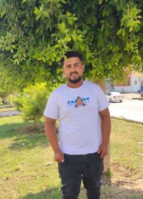 محمد وحيد из القاهرة 20 лет