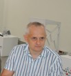 Анатолий