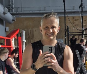 Anatoliy, 38, Yekaterinburg