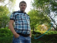 Михаил, 32 года, Белгород