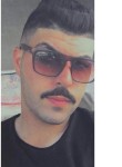 هاشم, 24 года, عمان