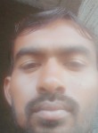 Jayesh Parmar, 34  , Botad