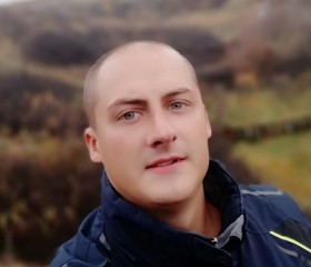 Алексей, 23 года, Кривий Ріг