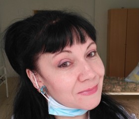 Элечка, 54 года, Казань