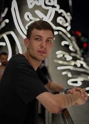 Антон