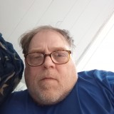 Licker, 54  , Hampton