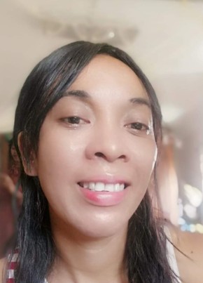 Victoria mahefa, 38, République de Madagascar, Antananarivo